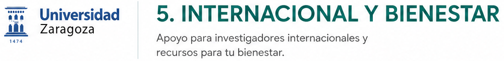 INTERNACIONAL_BIENESTAR