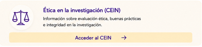 ETICA