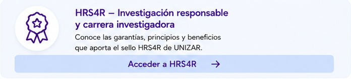 HRS4R