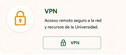 VPN