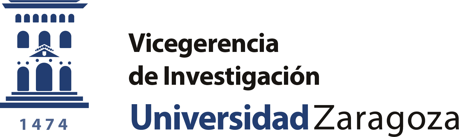 investigacion